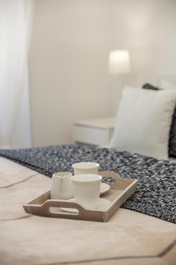 Apartment Opa Gold Риека Экстерьер фото